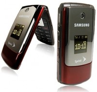 SAMSUNG M-320